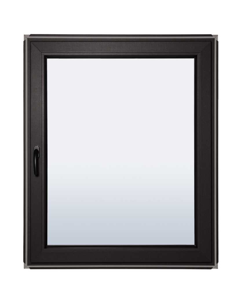 /windows/pvc/Trend 85 | Tilt First Window (vipp:drei) | Hidden hinges/trend-85_tilt-first-window-(vipp:drei)_hidden-hinges_10.jpg